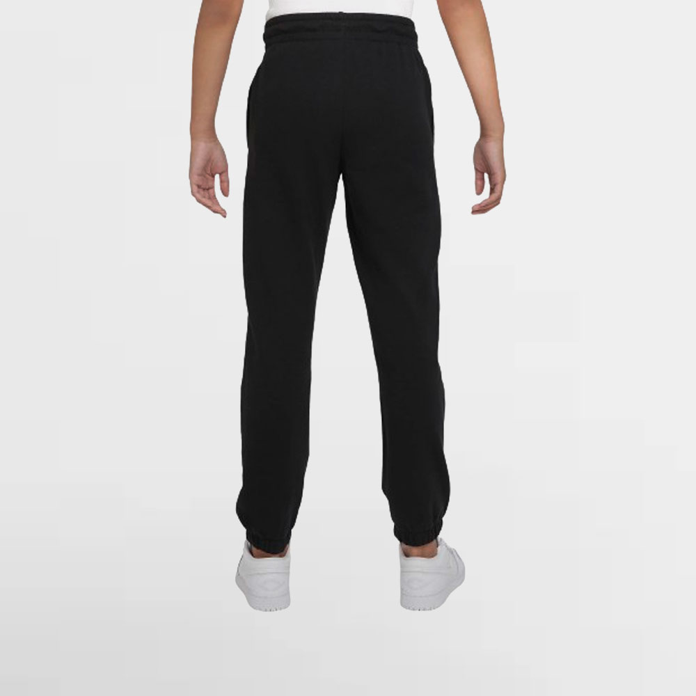 NIKE PANTALON G. BROOKLYN ESSENTIALS PANT - 45D295 023