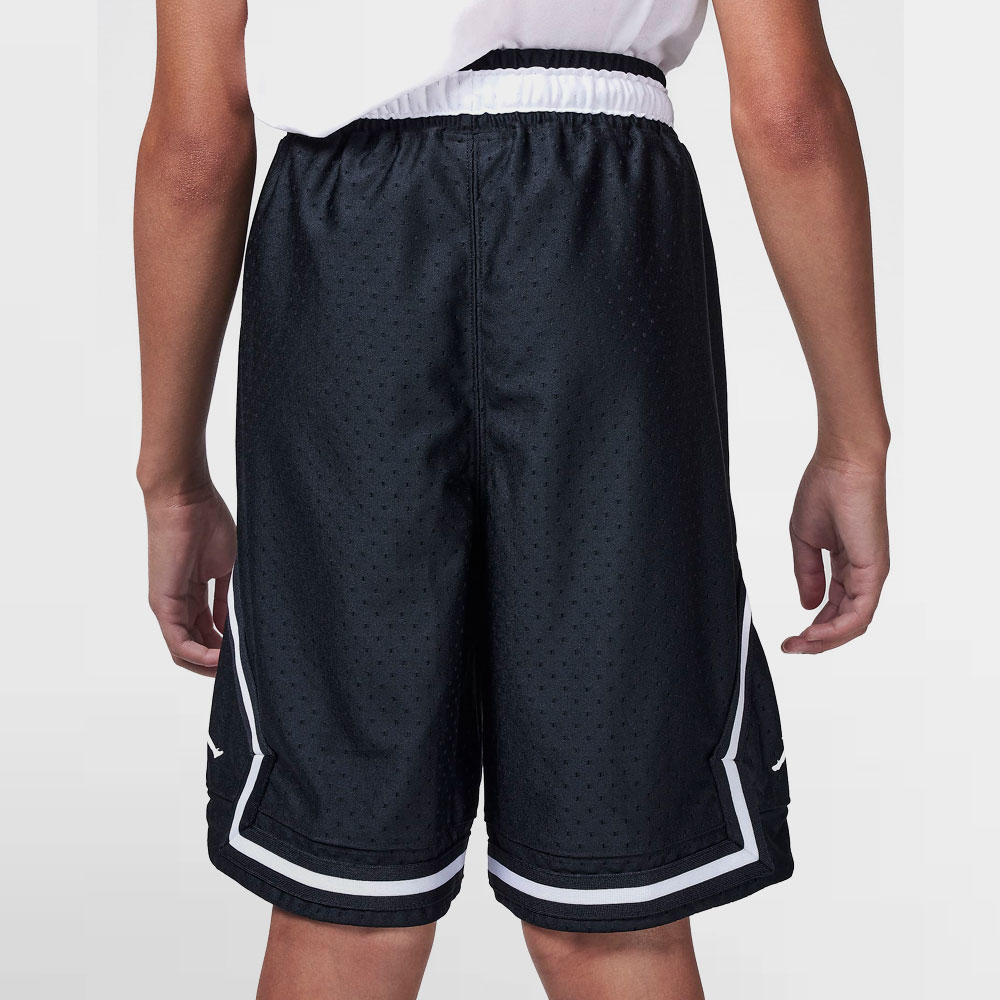 NIKE PANT. CORTO K. DF SPORT DIAMOND SHORT - 95D313 023