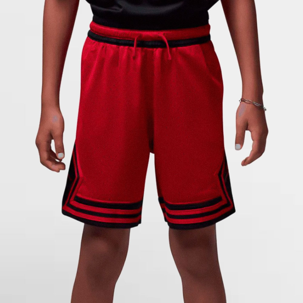 NIKE PANT. CORTO K. DF SPORT DIAMOND SHORT - 95D313 R78