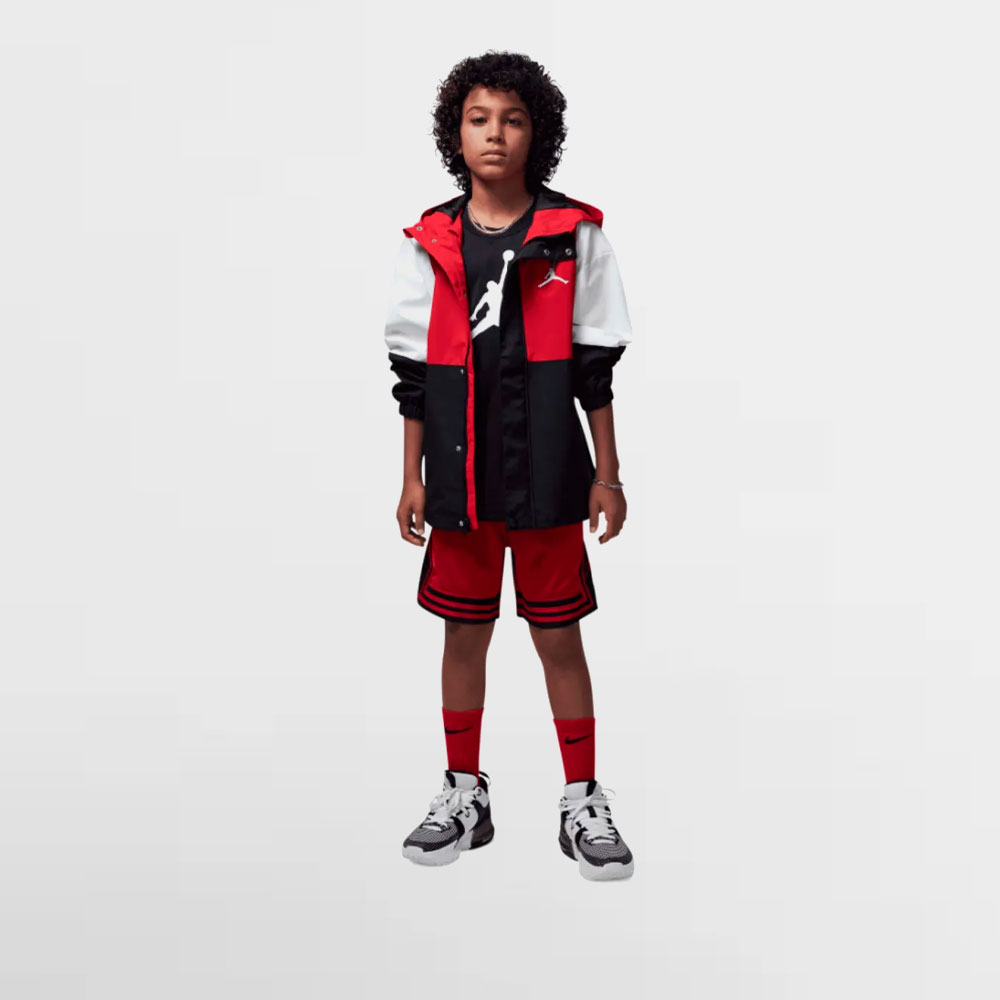 NIKE PANT. CORTO K. DF SPORT DIAMOND SHORT - 95D313 R78