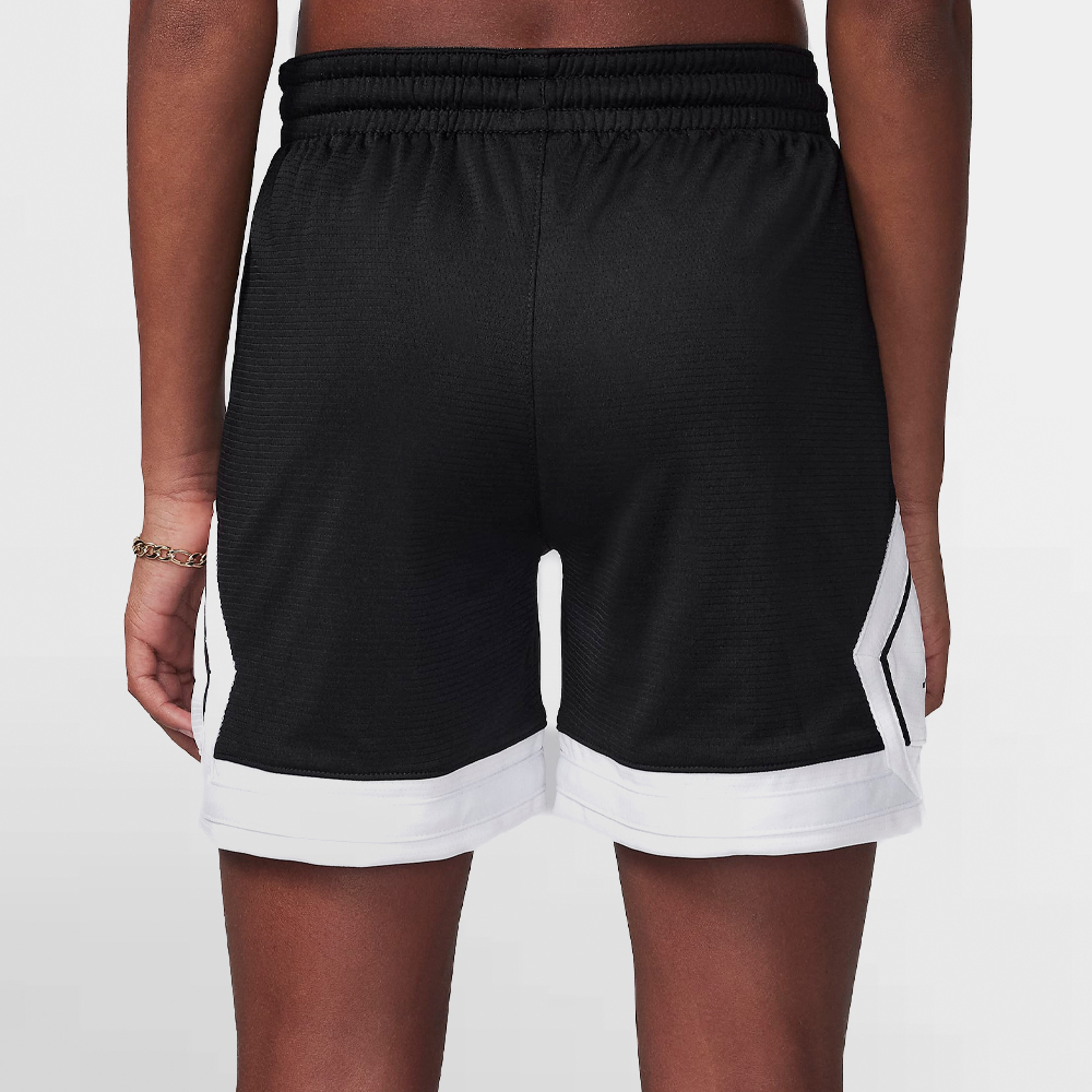 NIKE PANT. CORTO G. DF DIAMOND SHORT - 45D403 023