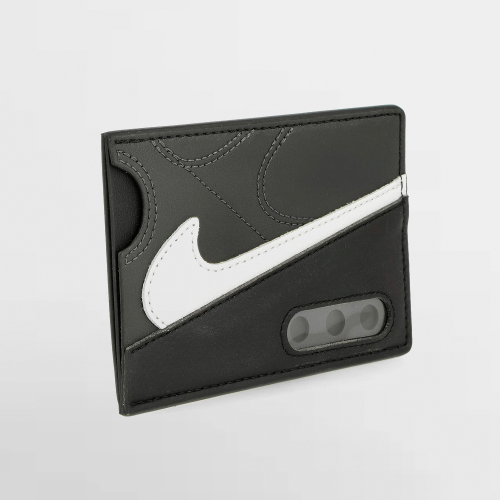 NIKE CARTERA ICON AIR MAX 90 CARD WALLET - N.100.9740.076