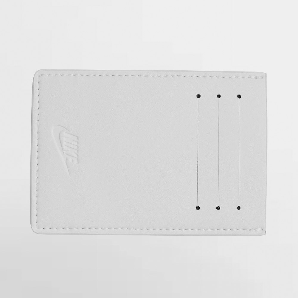 NIKE CARTERA ICON AIR MAX 90 CARD WALLET - N.100.9740.102