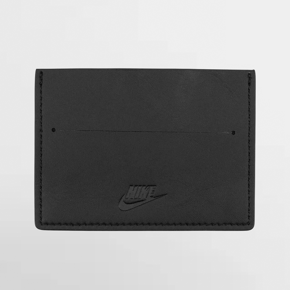 NIKE CARTERA ICON AIR FORCE 1 CARD WALLET - N.100.9738.013