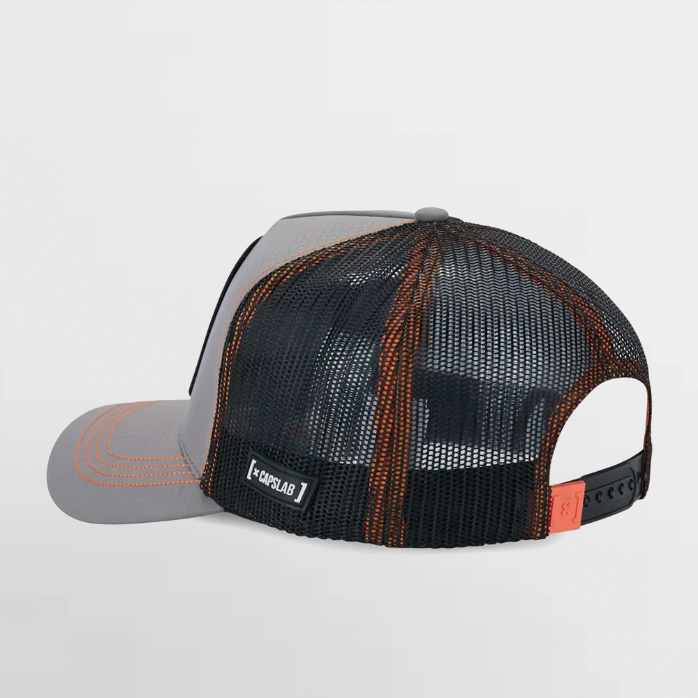 CAPSLAB GORRA CL/DBZ8/1/PCT/GOH - GOH