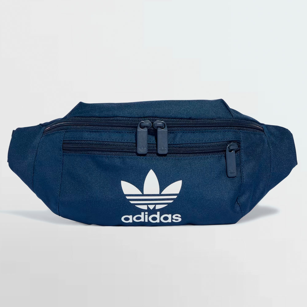 ADIDAS RIÑONERA AC WAISTBAG - IL4814