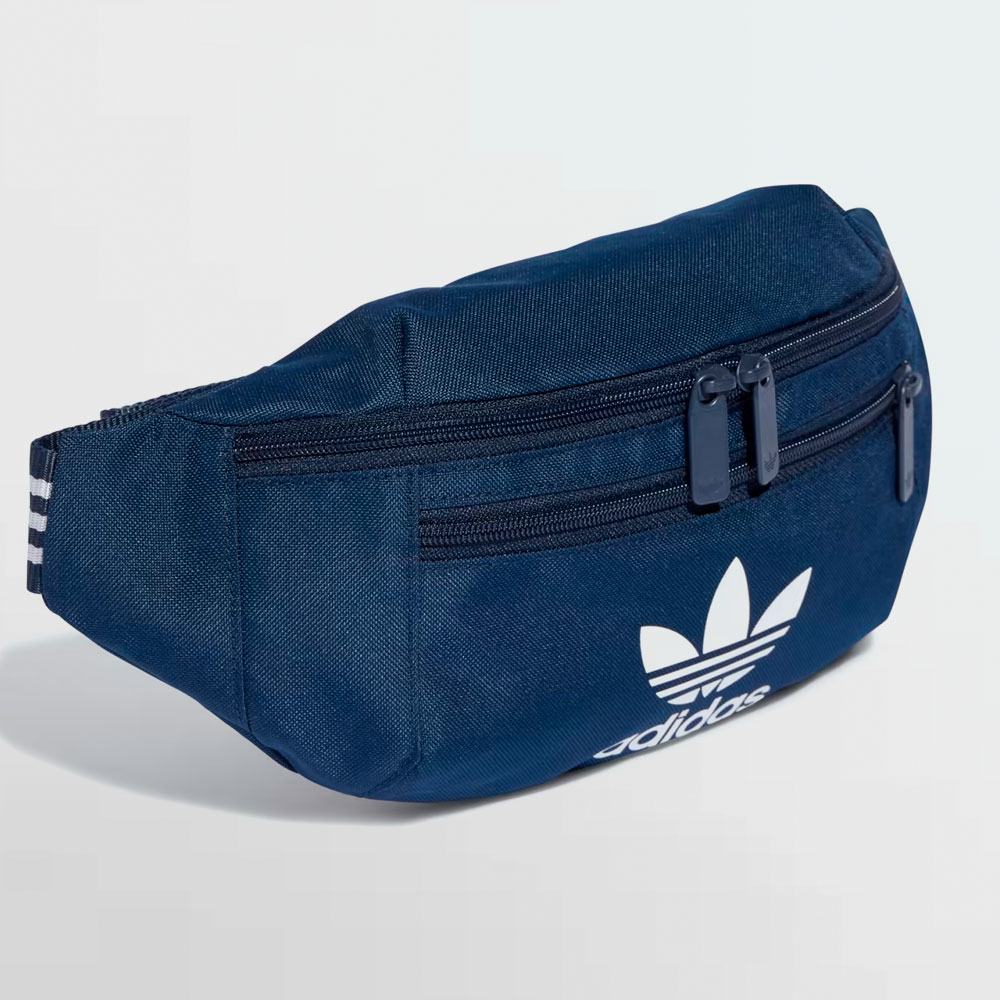 ADIDAS RIÑONERA AC WAISTBAG - IL4814