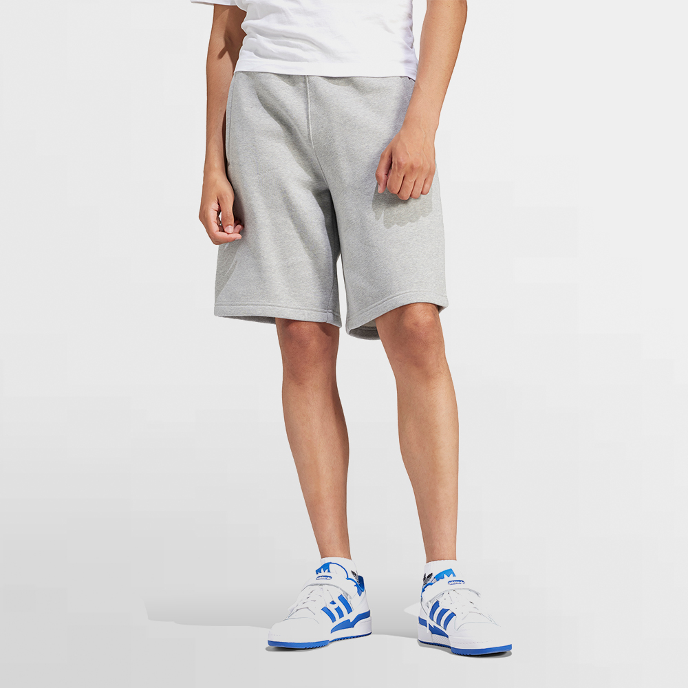 ADIDAS PANT. CORTO ESSENTIAL SHORT - IR6848