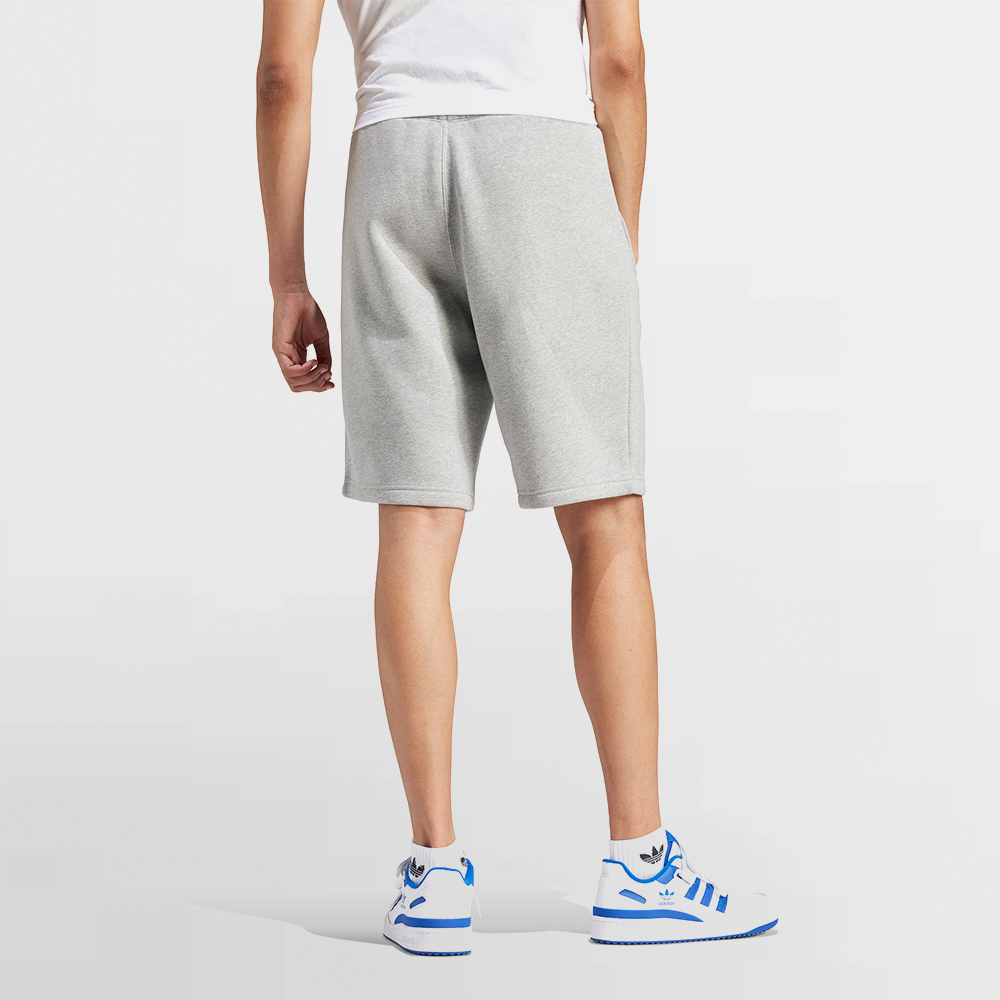 ADIDAS PANT. CORTO ESSENTIAL SHORT - IR6848