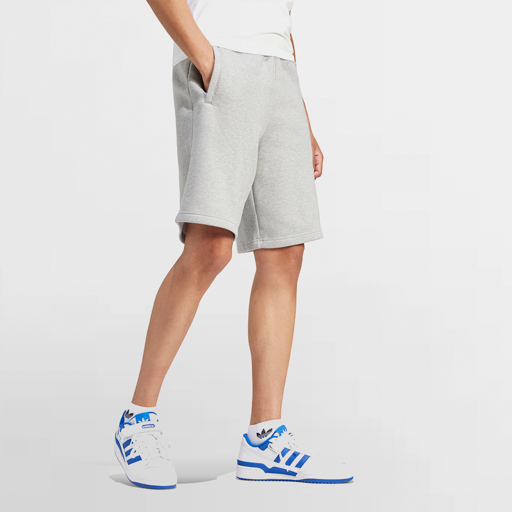 ADIDAS PANT. CORTO ESSENTIAL SHORT - IR6848