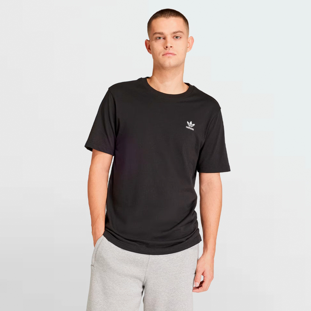 ADIDAS CAMISETA ESSENTIAL TEE - IR9690