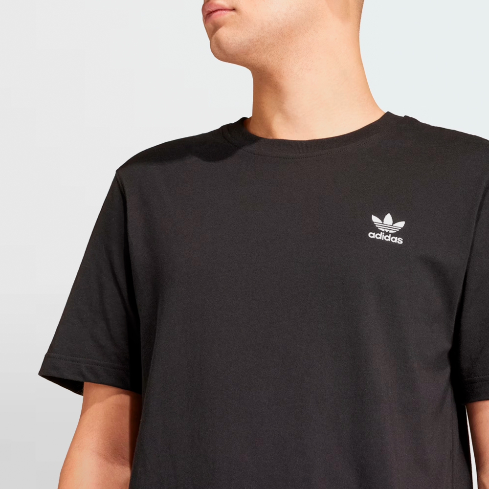 ADIDAS CAMISETA ESSENTIAL TEE - IR9690