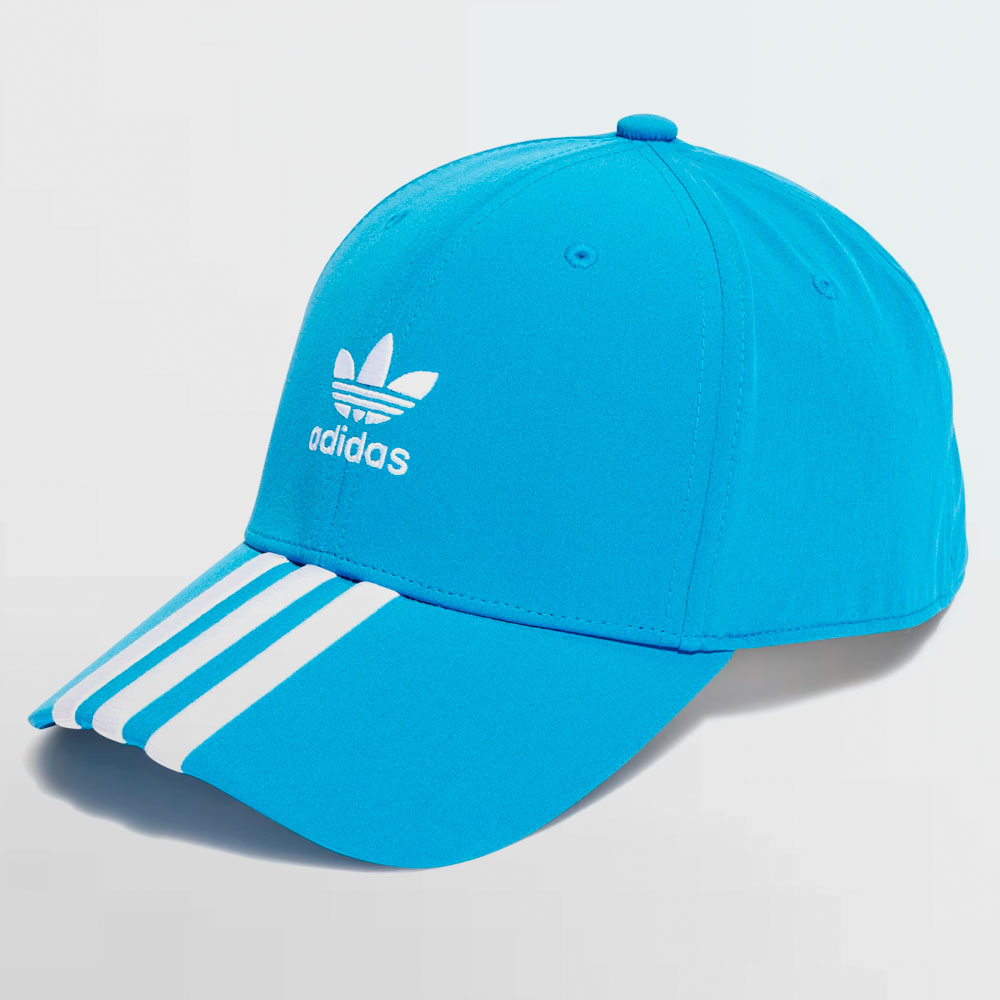 ADIDAS GORRA ARCHIVE CA - IS1626