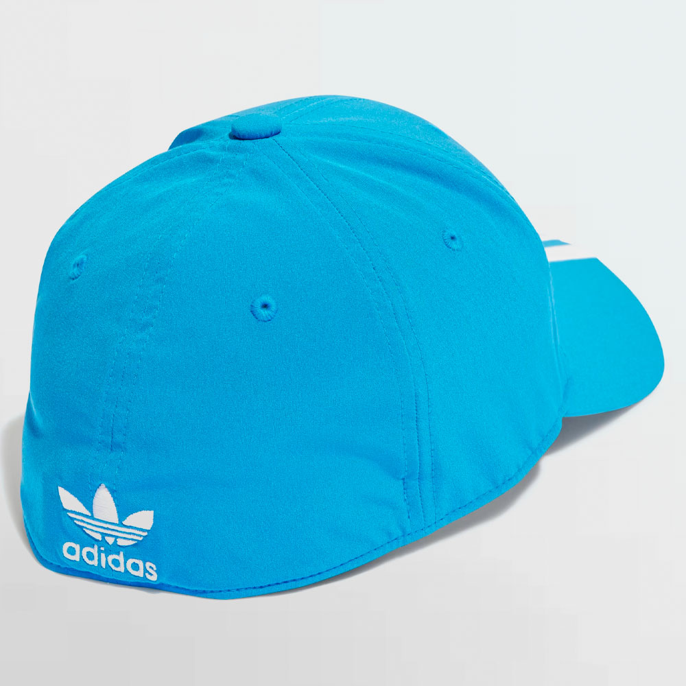 ADIDAS GORRA ARCHIVE CA - IS1626