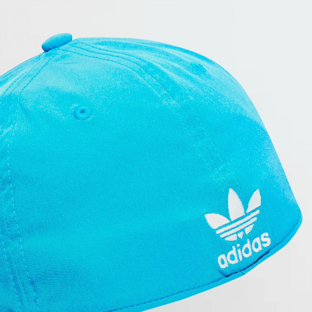 ADIDAS GORRA ARCHIVE CA - IS1626