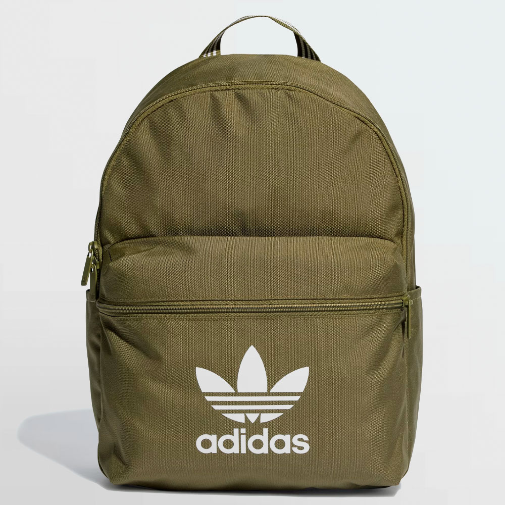 ADIDAS MOCHILA ADICOLOR BACKPK - IS4361