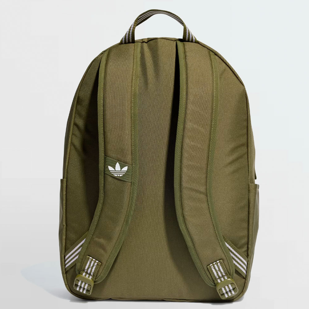 ADIDAS MOCHILA ADICOLOR BACKPK - IS4361