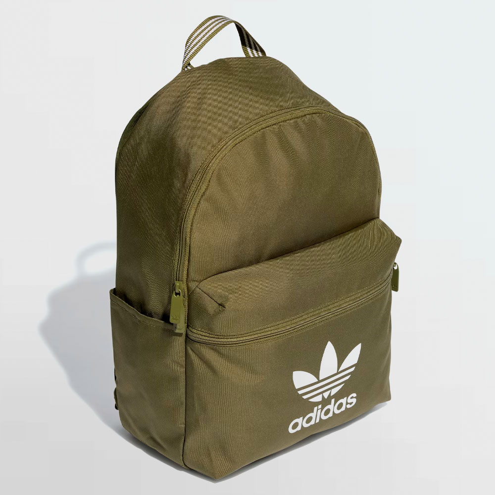 ADIDAS MOCHILA ADICOLOR BACKPK - IS4361