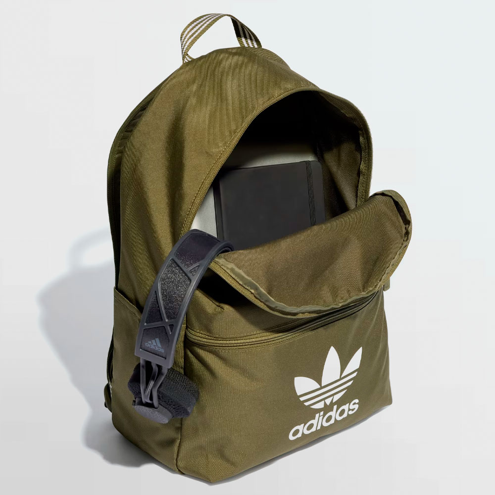 ADIDAS MOCHILA ADICOLOR BACKPK - IS4361