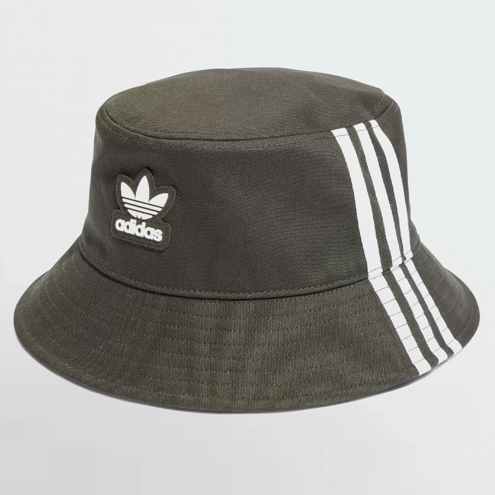 ADIDAS GORRO BUCKET HAT AC - IT7618