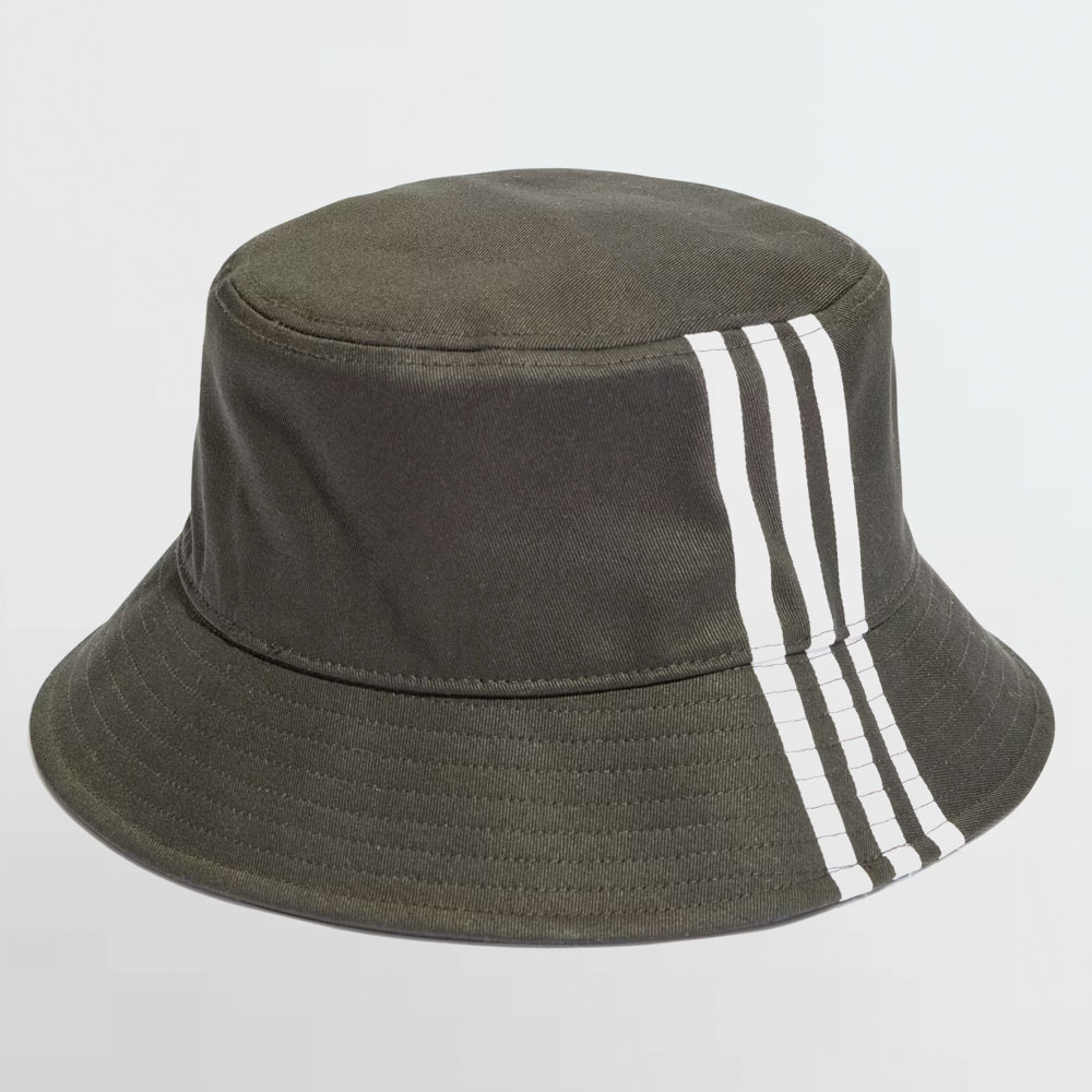 ADIDAS GORRO BUCKET HAT AC - IT7618