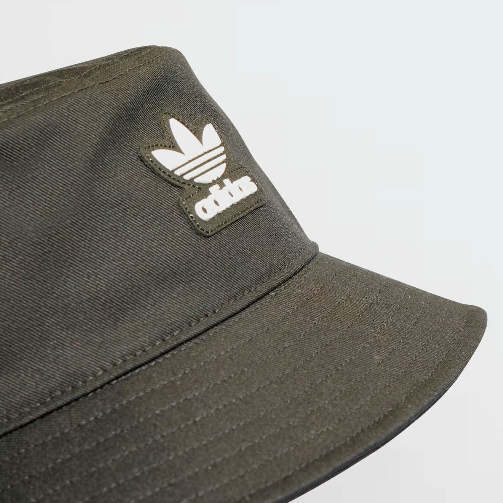 ADIDAS GORRO BUCKET HAT AC - IT7618