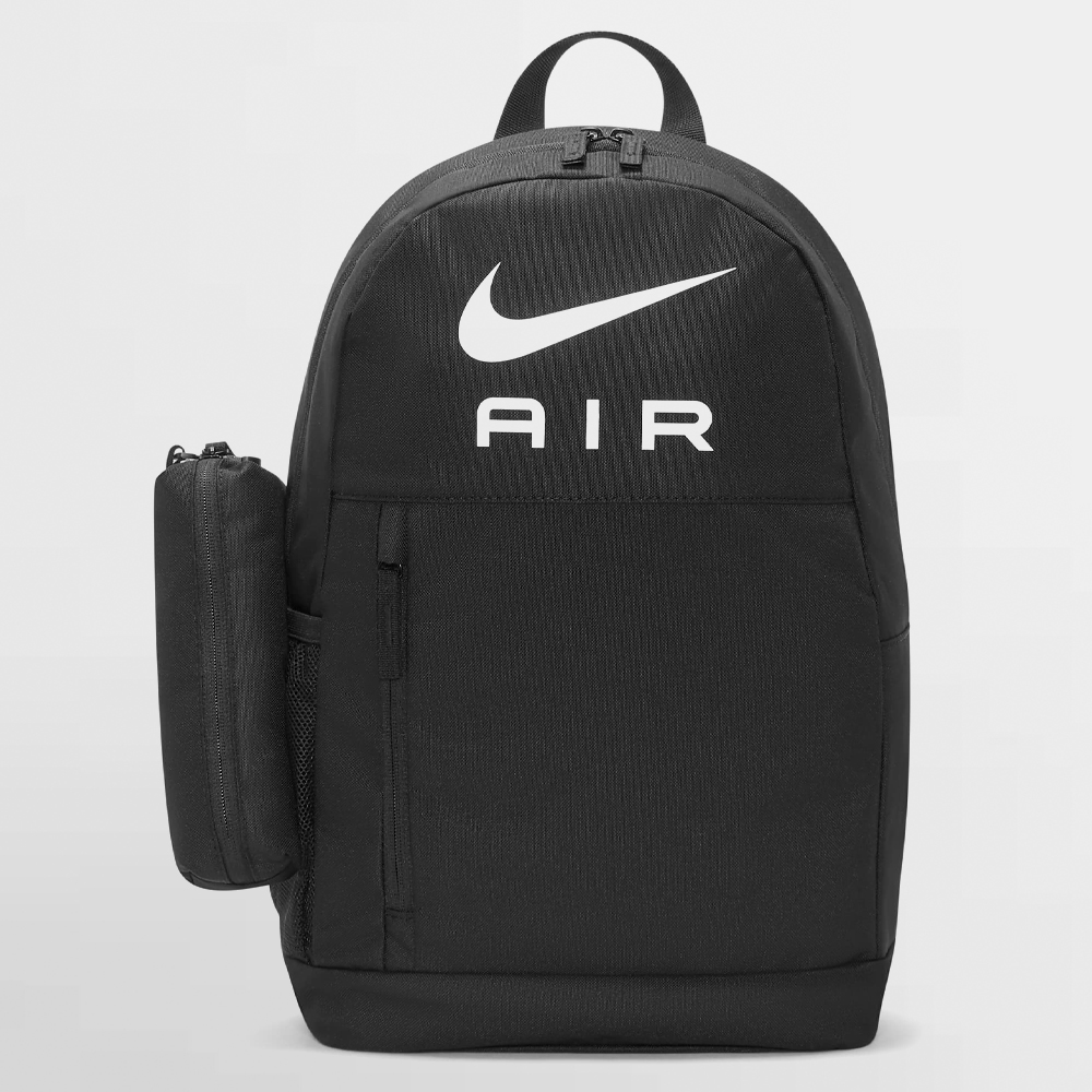 NIKE MOCHILA ELEMENTAL - DR6089 010