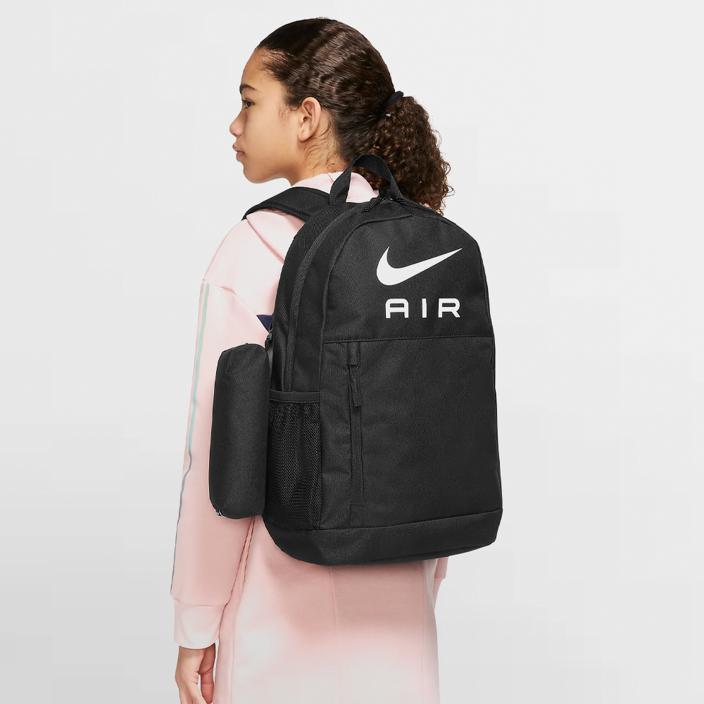 NIKE MOCHILA ELEMENTAL - DR6089 010