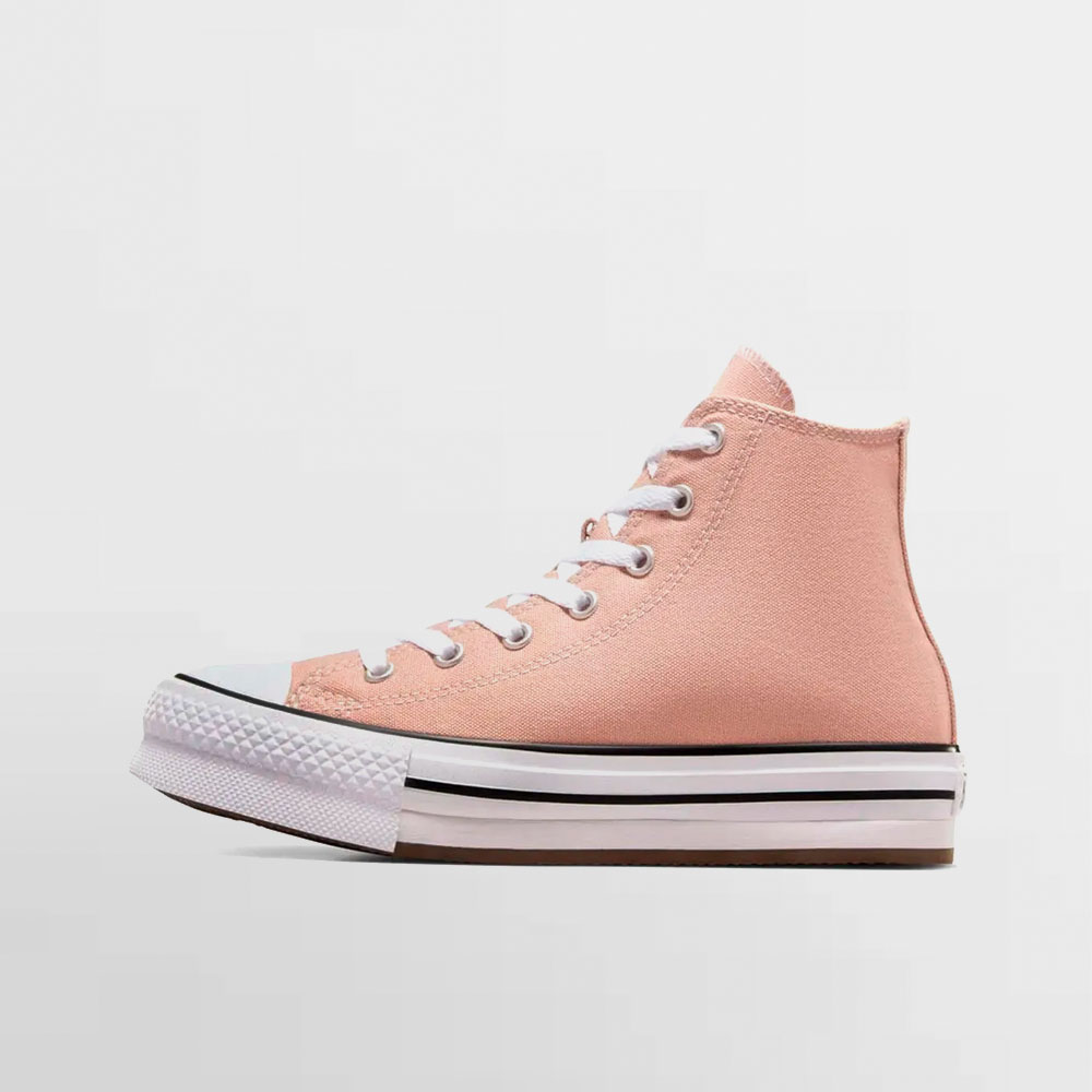 CONVERSE CALZADO ALL STAR EVA LIFT GS - A12300C