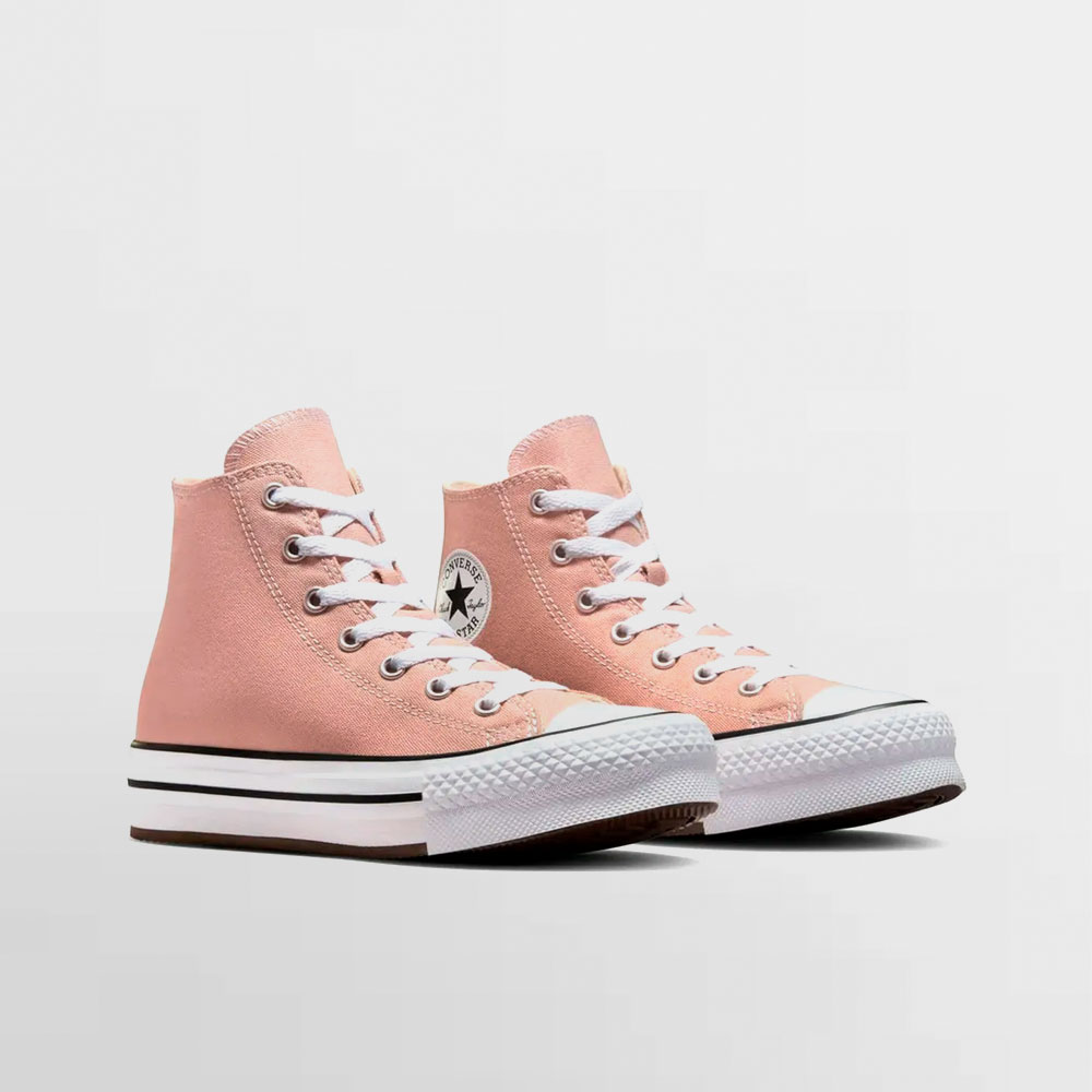 CONVERSE CALZADO ALL STAR EVA LIFT GS - A12300C