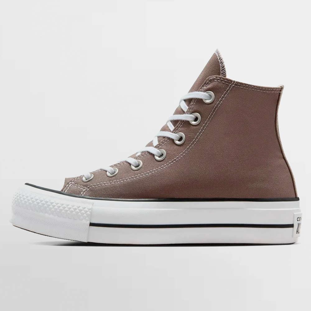 CONVERSE CALZADO W. ALL STAR LIFT PLATFORM - A12309C