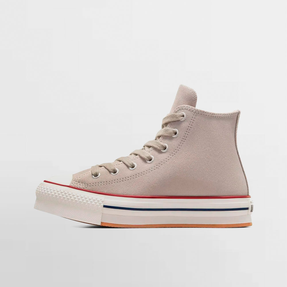 CONVERSE CALZADO ALL STAR EVA LIFT GS - A12469C