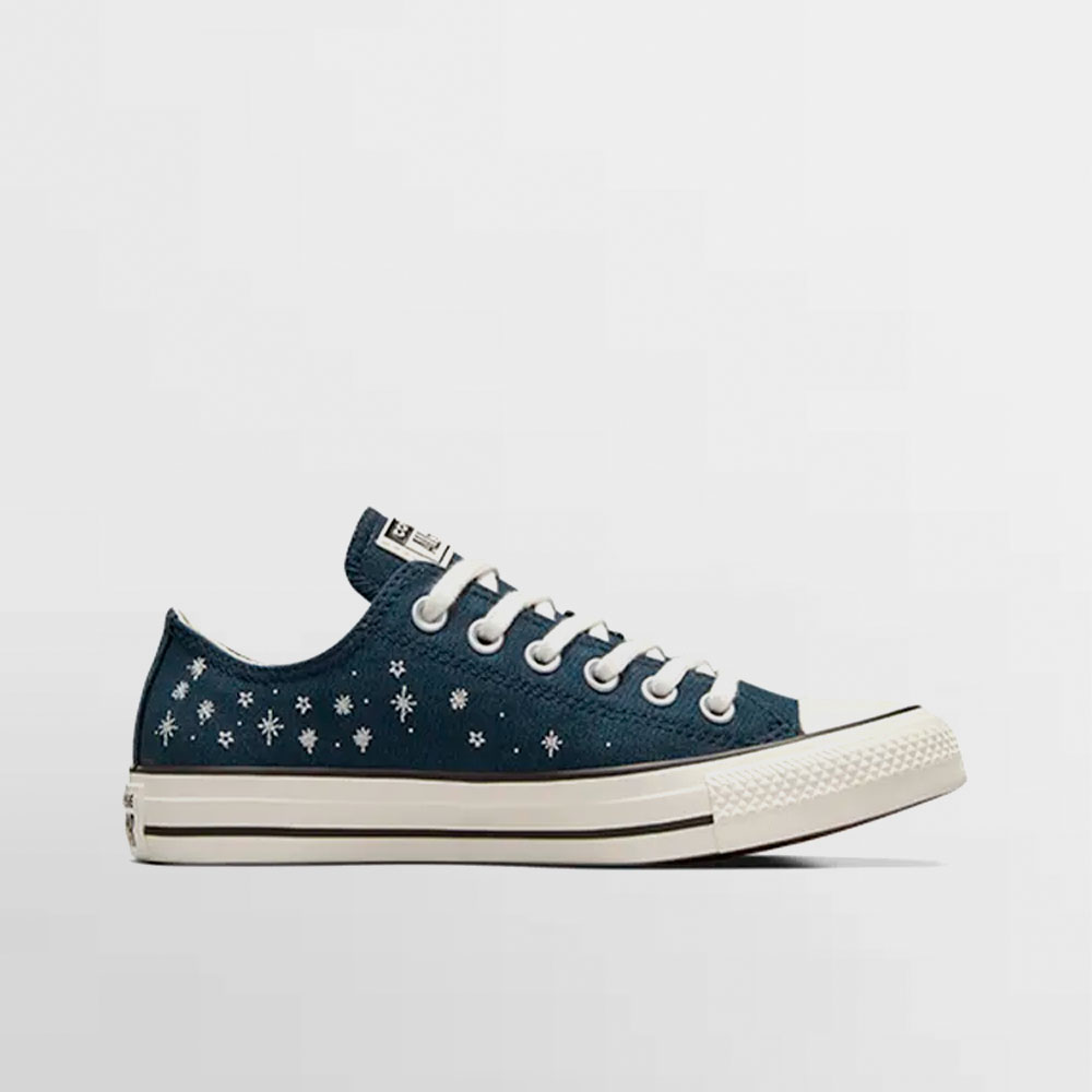 CONVERSE CALZADO W. CTAS OX INTO - A12825C