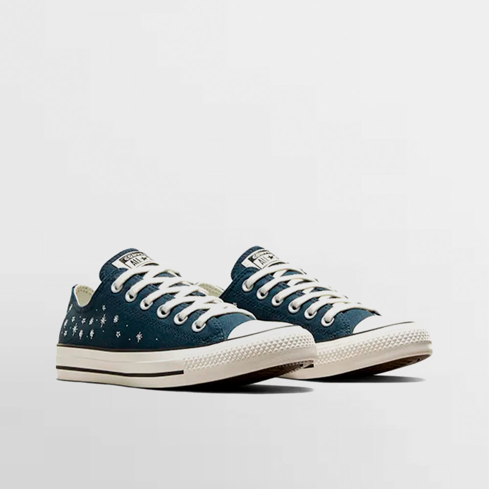 CONVERSE CALZADO W. CTAS OX INTO - A12825C