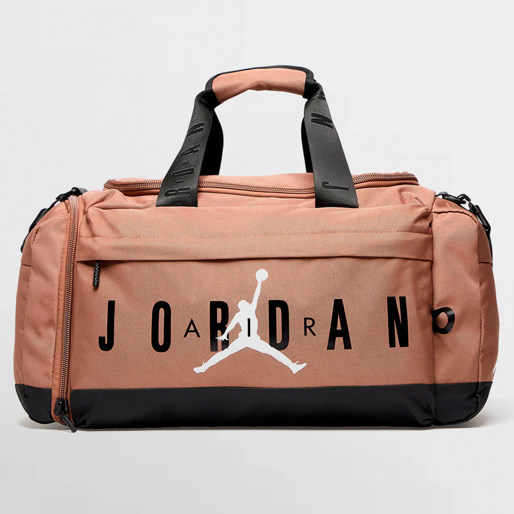 NIKE BOLSO JAM VELOCITY - SM0920 X1I