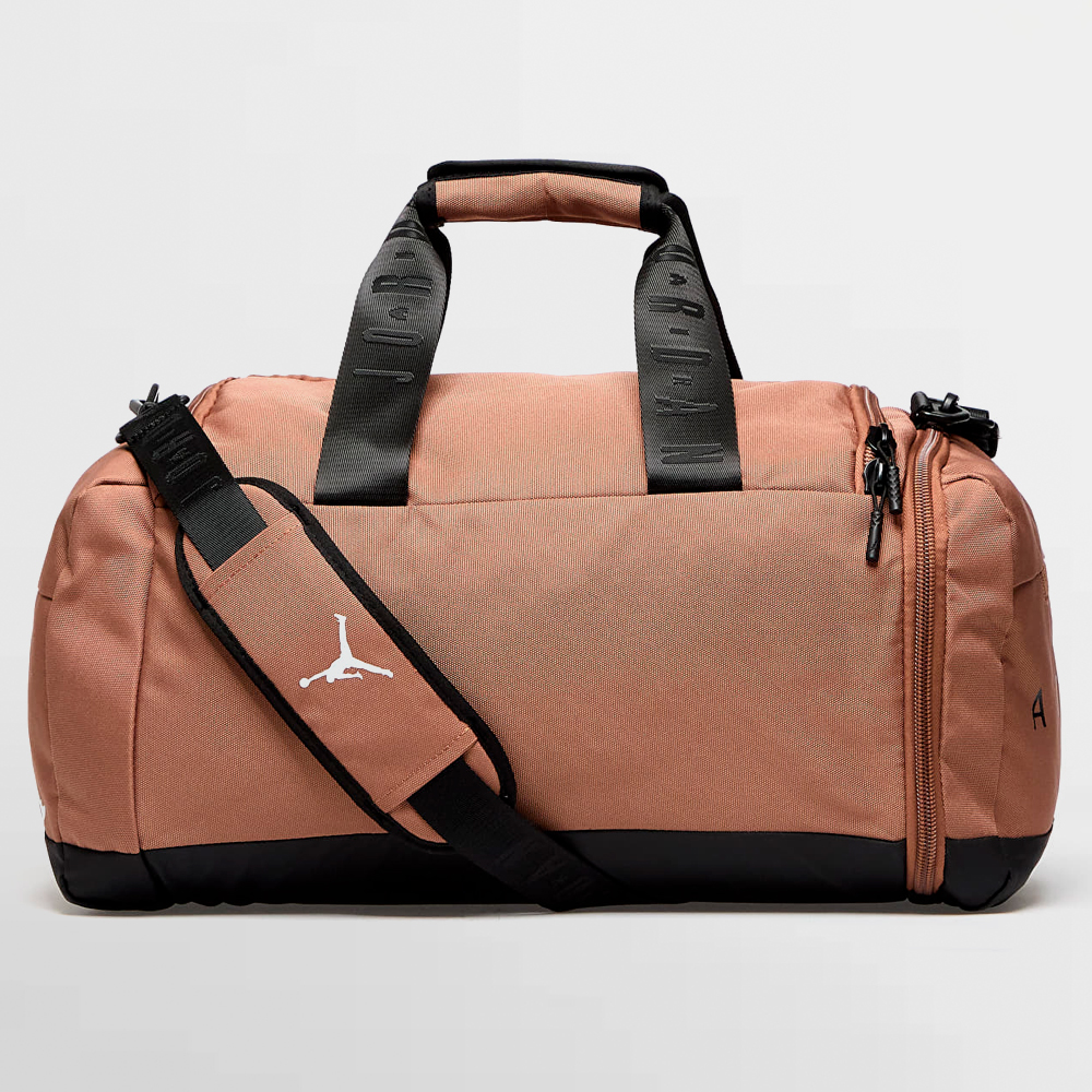 NIKE BOLSO JAM VELOCITY - SM0920 X1I