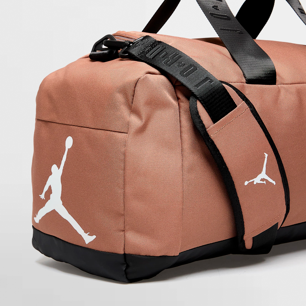 NIKE BOLSO JAM VELOCITY - SM0920 X1I