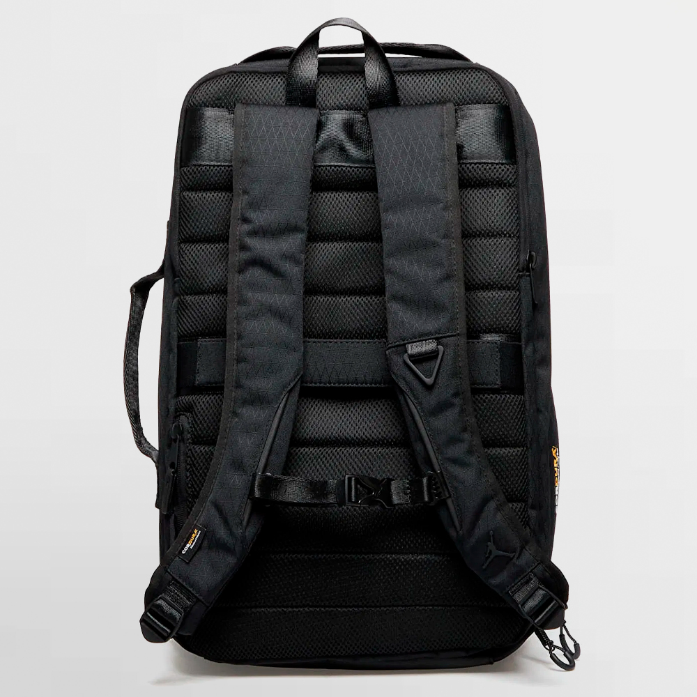 NIKE MOCHILA COLLECTORS BACKPACK - MA0944 023