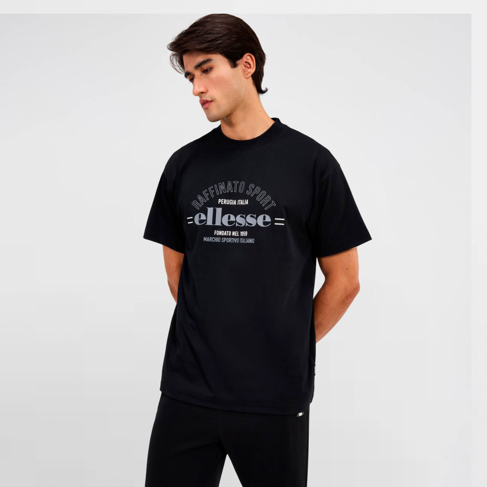 ELLESSE CAMISETA ORROLI TEE - SHY21444