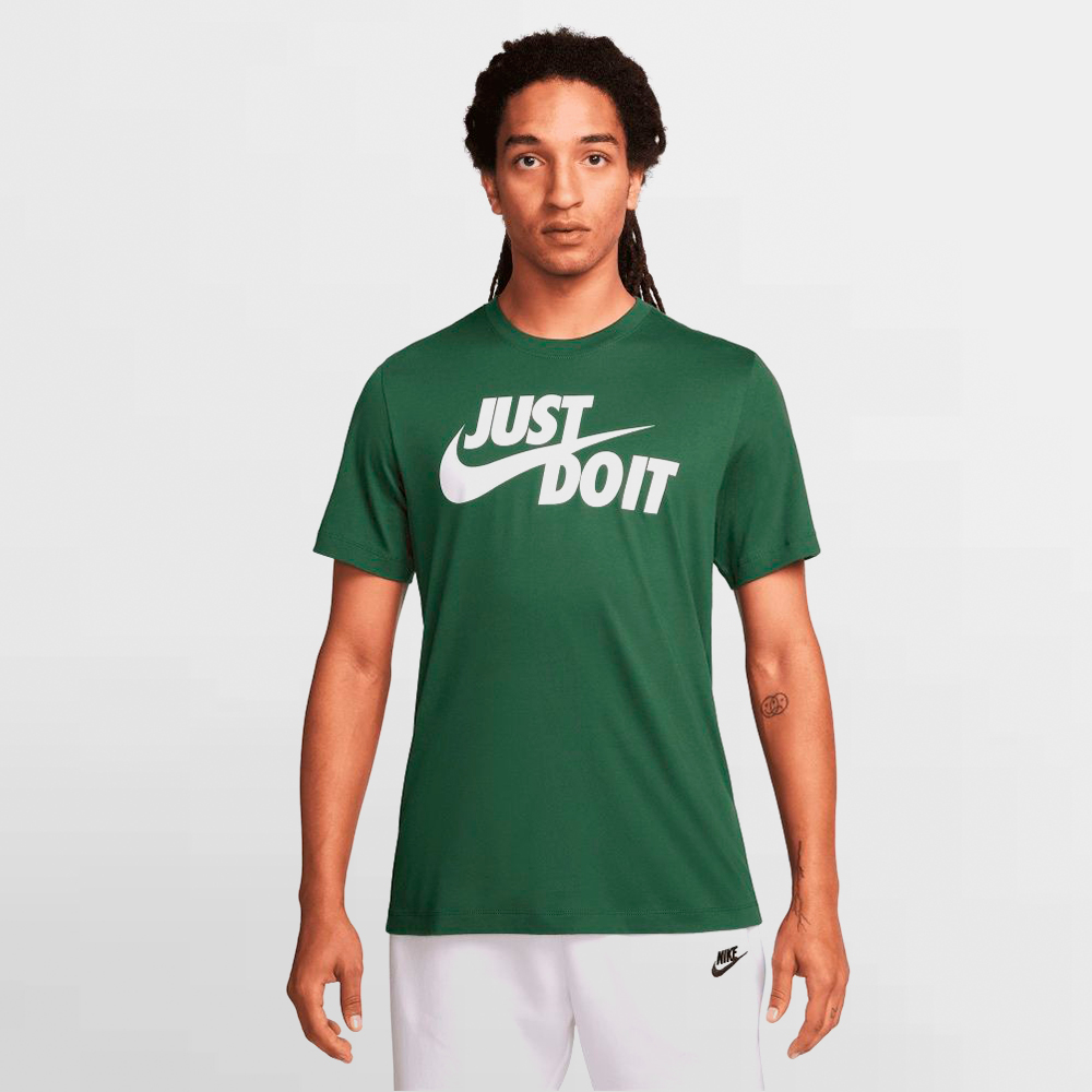 NIKE CAMISETA NSW JDI TEE - AR5006 323