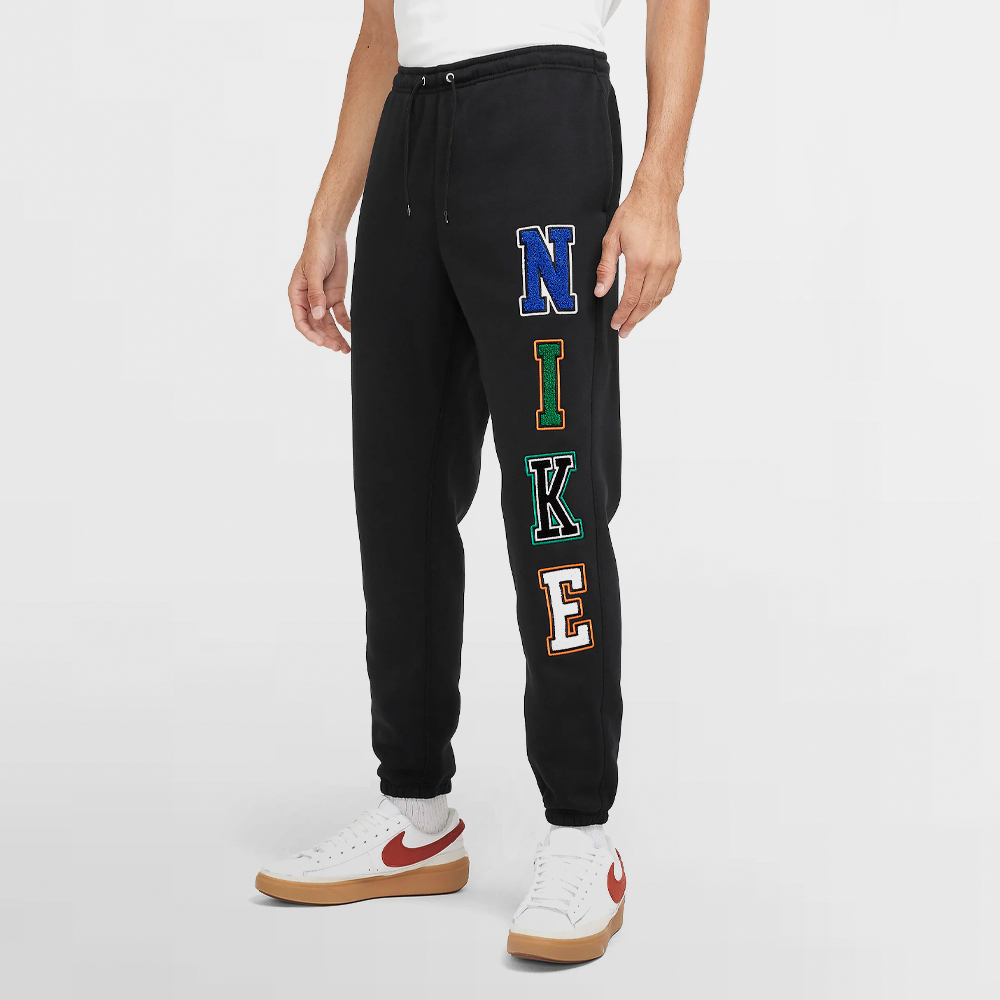 NIKE PANTALON NSW PANT - FZ0881 010