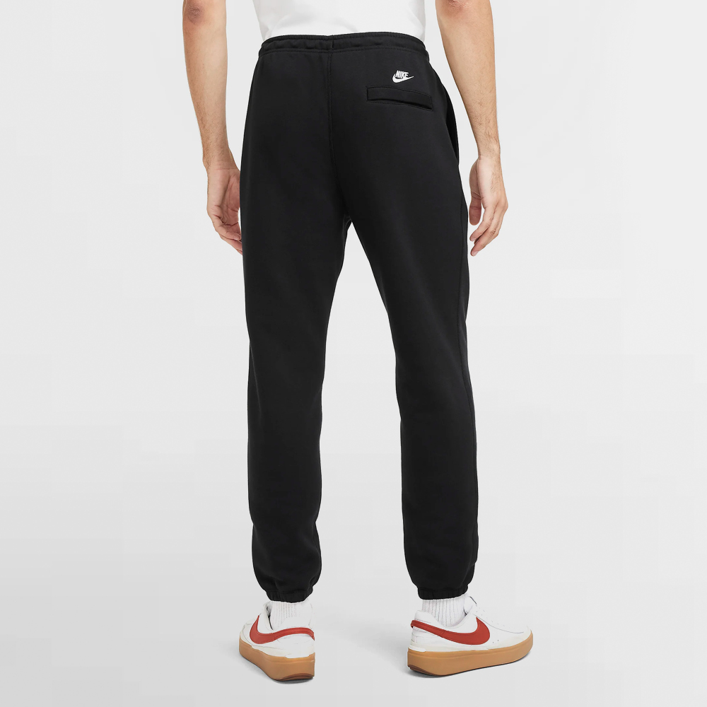 NIKE PANTALON NSW PANT - FZ0881 010