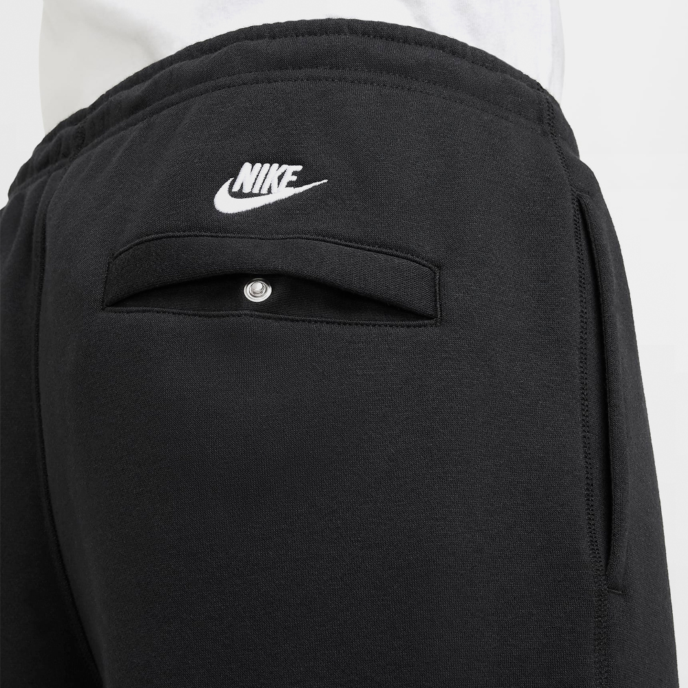 NIKE PANTALON NSW PANT - FZ0881 010