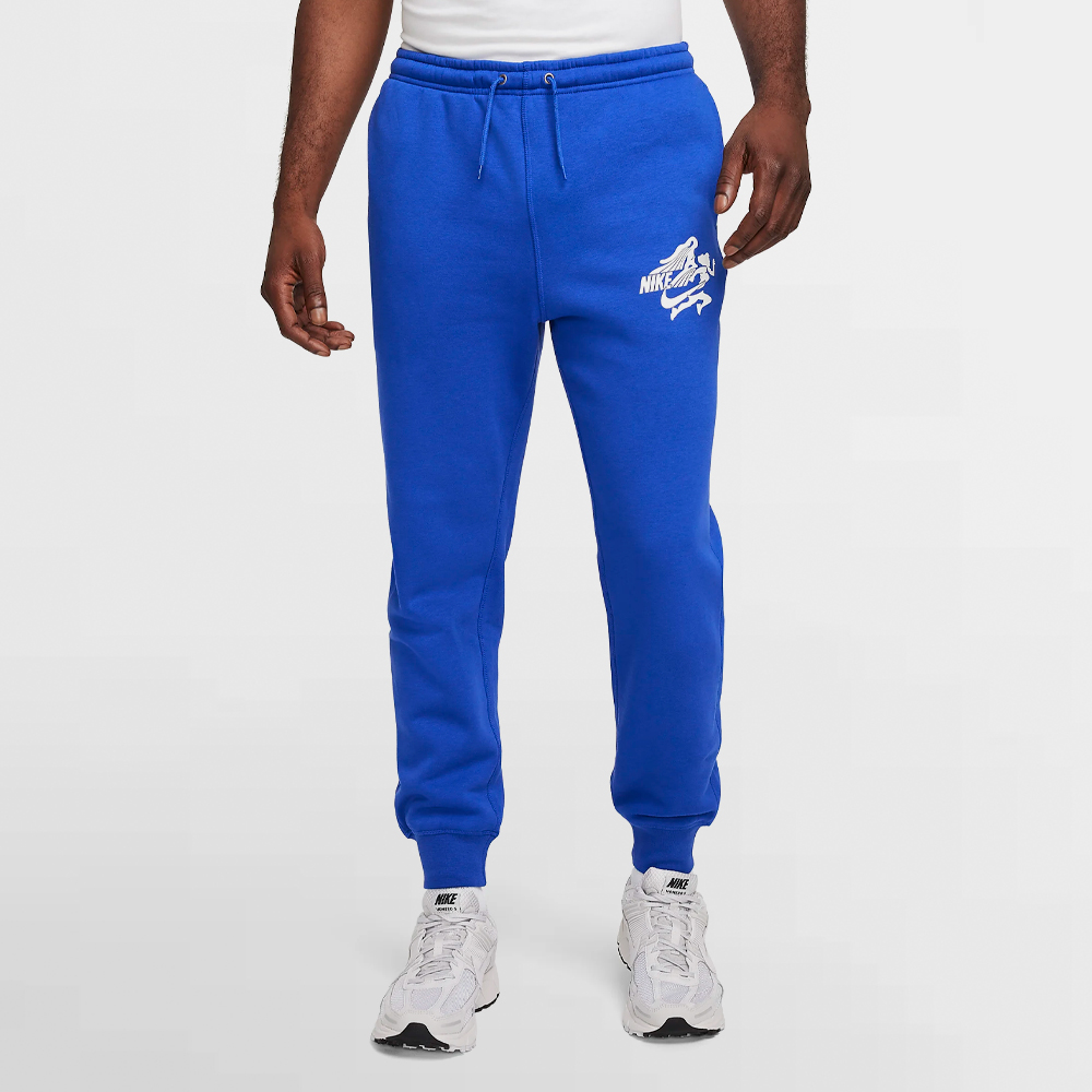 NIKE PANTALON NSW CLUB - FZ0907 480