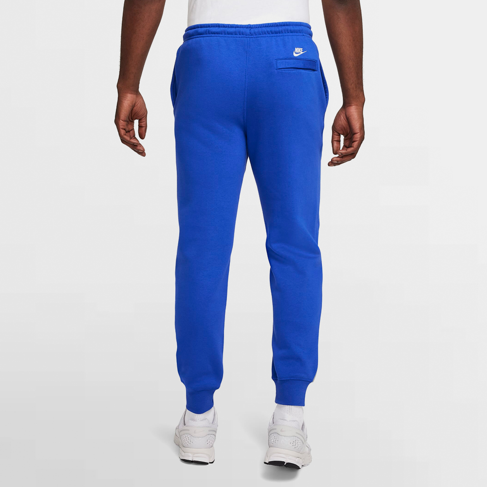 NIKE PANTALON NSW CLUB - FZ0907 480