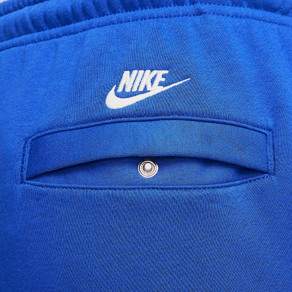 NIKE PANTALON NSW CLUB - FZ0907 480