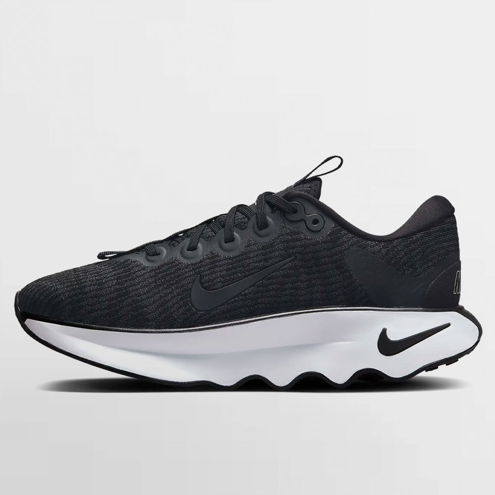 NIKE CALZADO W. MOTIVA - DV1238 001