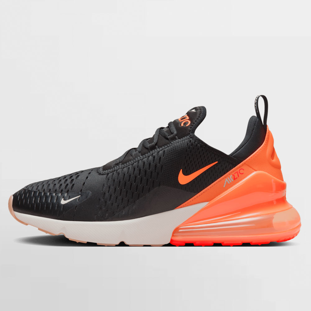 NIKE CALZADO AIR MAX 270 BOREAL - AH8050 030