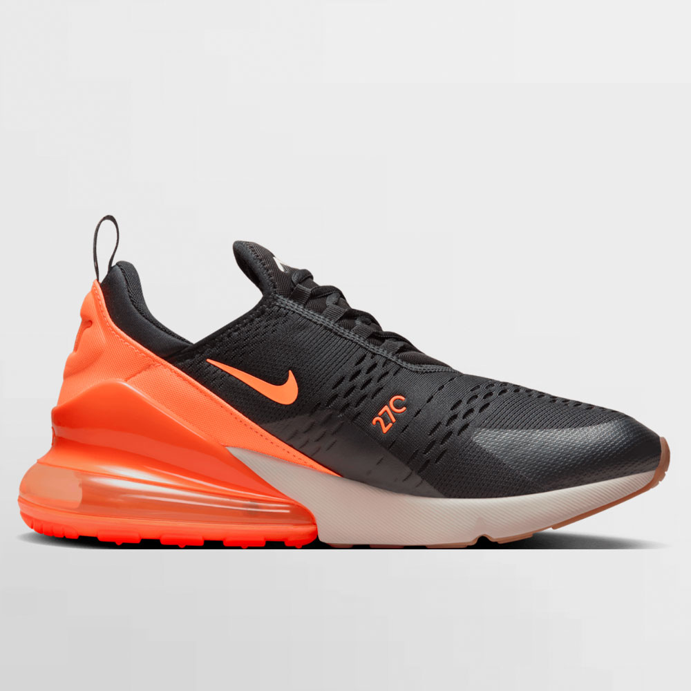 NIKE CALZADO AIR MAX 270 BOREAL - AH8050 030