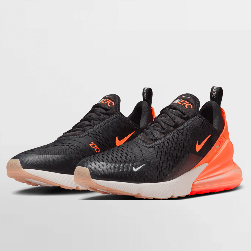 NIKE CALZADO AIR MAX 270 BOREAL - AH8050 030